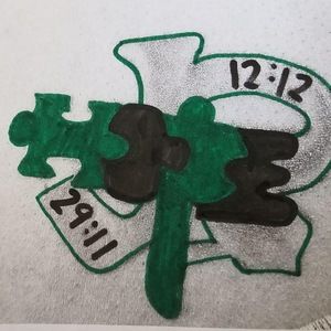 Meet your Posher, Dee